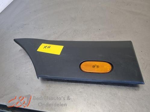 Sierstrip van een Mercedes Sprinter, Auto-onderdelen, Carrosserie, Mercedes-Benz, Gebruikt, 3 maanden garantie, Ophalen of Verzenden