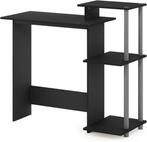 Bureau informatique Kleinc LIVRAISON GRATUITE, Envoi, Neuf