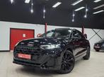 Q8 TDI QUATTRO**COMPETITION PLUS**DÉMONSTRATION**COMPLETE**, Autos, Cuir, Achat, Euro 6, Entreprise