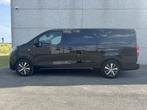 Toyota ProAce Verso LONG 2.0D 180hp AT MPV, Automaat, Euro 6, ProAce, 131 kW