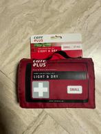 EHBO Care Plus, Ophalen, Nieuw