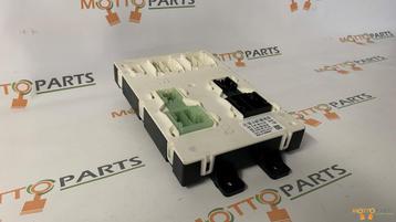 Mercedes-Benz SAM Module Vito Luxus V Klasse - A4479009509 beschikbaar voor biedingen