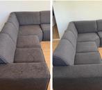 Bank schoonmaken, Ophalen of Verzenden, Zo goed als nieuw