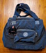 Kipling verzorgingstas. Bijna niet gebruikt., Kinderen en Baby's, Ophalen of Verzenden, Zo goed als nieuw