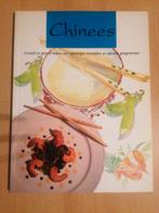 Chinees, Enlèvement ou Envoi, Cuisine saine