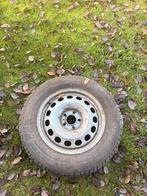 Pneus 215/65 r16, Autos : Divers, Remorques Pièces, Enlèvement ou Envoi, Comme neuf