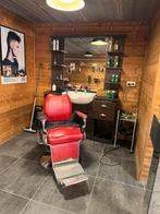 Mobilier salon coiffure ensemble ou séparé, Maison & Meubles