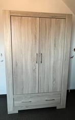 Slaapkamer, Kinderen en Baby's, Ophalen, Zo goed als nieuw, Commode