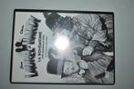 DVD Laurel/Hardy "Bohémienne" Comme neuf, Envoi, Comme neuf