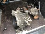 versnellingsbak voor mazda 6 MPS, Ophalen, Gebruikt, Mazda