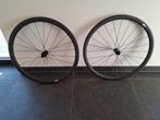 Reserve 34|37 DT Swiss 370 XDR, Fietsen en Brommers, Fietsonderdelen, Wiel, Nieuw, Ophalen of Verzenden, Reserve