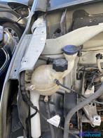 Onbekend, Autos : Pièces & Accessoires, Autres pièces automobiles, Utilisé, Citroën