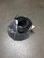 3g2,5 soepele kabel, Doe-het-zelf en Bouw, Ophalen, Nieuw, Kabel of Snoer