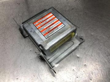 COMPUTER AIRBAG Subaru Forester (SG) (98221SA140) beschikbaar voor biedingen