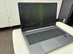 HP ZBook Power G10 | i9-13900H 32GB DDR5 1TB NVMe RTX A1000, Computers en Software, Windows Laptops, Ophalen, I9-13900H, Met videokaart