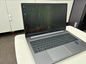 HP ZBook Power G10 | i9-13900H 32Go DDR5 1TB NVMe RTX A1000, Informatique & Logiciels, I9-13900H, Comme neuf, Enlèvement, HP