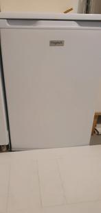 Petit Congélateur, Electroménager, Enlèvement ou Envoi, Comme neuf, Congélateur
