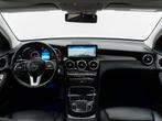 Mercedes-Benz GLC GLC 220 d 4M AMG Night 20" PANORAMA Massag, Autos, Mercedes-Benz, Achat, 143 kW, Euro 6, Entreprise