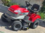 Castelgarden XD150 goedkope nieuwe zitmaaier ACTIE incl. mul