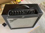 Fender mustang 2, Muziek en Instrumenten, Versterkers | Bas en Gitaar, Ophalen, Gebruikt, Gitaar, Minder dan 50 watt