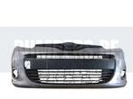 Bumper   Renault Kangoo II  620226316R	 Facelift  13-	 Voorb, Auto-onderdelen, Gebruikt, Voor, 6 maanden garantie, Ophalen of Verzenden