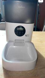 Vend machine distributeur de croquette, Enlèvement, Utilisé