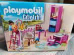 Playmobil 9270 kinderkamer, Comme neuf, Enlèvement ou Envoi