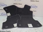 Kit tapis d'un Audi A3, -, -, 3 mois de garantie, Audi