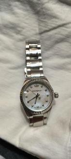 Philip Watch CARIBE dameshorloge R8253107565, Overige merken, Staal, Staal, Polshorloge