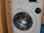 Wasmachine, Elektronische apparatuur, Wasmachines, Ophalen, Minder dan 85 cm, Zo goed als nieuw, Voorlader