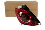 Ford Ka (10/08-7/16) achterlicht Rechts OES! 1579394, Verzenden, Nieuw, Ford