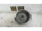 Moteur de ventilation chauffage d'un Mitsubishi Space Star, -, 3 mois de garantie, Utilisé, Mitsubishi