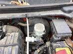 Rembekrachtiger van een Nissan Pixo, Auto-onderdelen, Ophalen of Verzenden, 3 maanden garantie, Gebruikt, Nissan