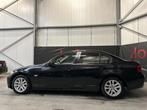 BMW 318d/Sedan/Leder/cc/pdc/Zetel ver/Airco/, 100 kW, Achterwielaandrijving, 1995 cc, 4 cilinders