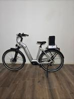 Flyer elektrische fiets NIEUW MET 6m garantie, Fietsen en Brommers, Ophalen, Nieuw