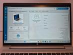 HP Probook 445 G10 met HP garantie tot 07/2027 (HWM Onsite), Computers en Software, Hp, 256 GB, Met videokaart, 2 tot 3 Ghz