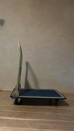 Chariot de transport 150kg, Articles professionnels, Enlèvement