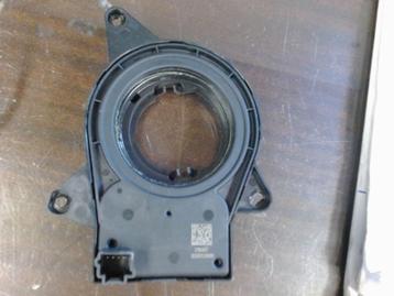 Capteur de direction Renault Clio 4  0265019069 (394A) beschikbaar voor biedingen