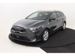 Kia Ceed Sportswagon PULSE 1.0 120, Argent ou Gris, Achat, 998 cm³, Entreprise