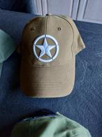 military, Ophalen of Verzenden, Helm of Baret