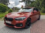BMW 125i, Auto's, BMW, Automaat, 1998 cc, Alcantara, 5 zetels