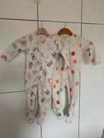 pyama baby - Next, Kinderen en Baby's, Babykleding | Overige, Ophalen, Nieuw