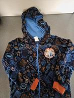 Onesie Like Me  7jaar/122, Kinderen en Baby's, Kinderkleding | Maat 122, Ophalen of Verzenden, Zo goed als nieuw, Jongen of Meisje