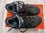 Nike Air Jordan 38 Low - EUR40.5 - FD2326-004, Kleding | Heren, Schoenen, Ophalen, Zo goed als nieuw, Nike air Jordan, Sportschoenen