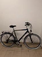 Mooie fiets, Fietsen en Brommers, Ophalen, Zo goed als nieuw