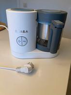 Beaba babycook bea0400 in zeer goede staat, Kinderen en Baby's, Ophalen, Zo goed als nieuw