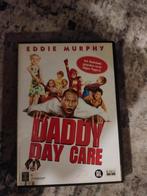 Dvd daddy day Care m E Murphy, CD & DVD, DVD | Comédie, Comme neuf, Enlèvement ou Envoi