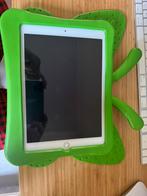 Ipad air 2 64gb + coque et verre de protection, Computers en Software, Apple iPads, Apple iPad, Wit, Ophalen of Verzenden, Zo goed als nieuw