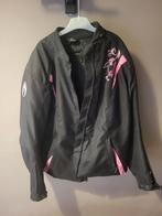 Motojas Richa dames, Ophalen, Jas | textiel, Richa, Dames