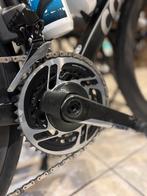 Sram red axs 12speed PM, Ophalen of Verzenden, Zo goed als nieuw
